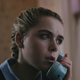 Image for article titled Brooklyn, meet The Blackcoat’s Daughter early and for free